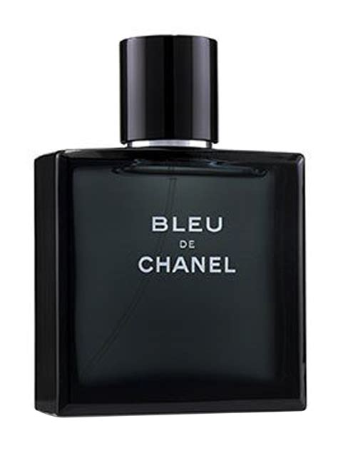 edt chanel|chanel bleu for men edt.